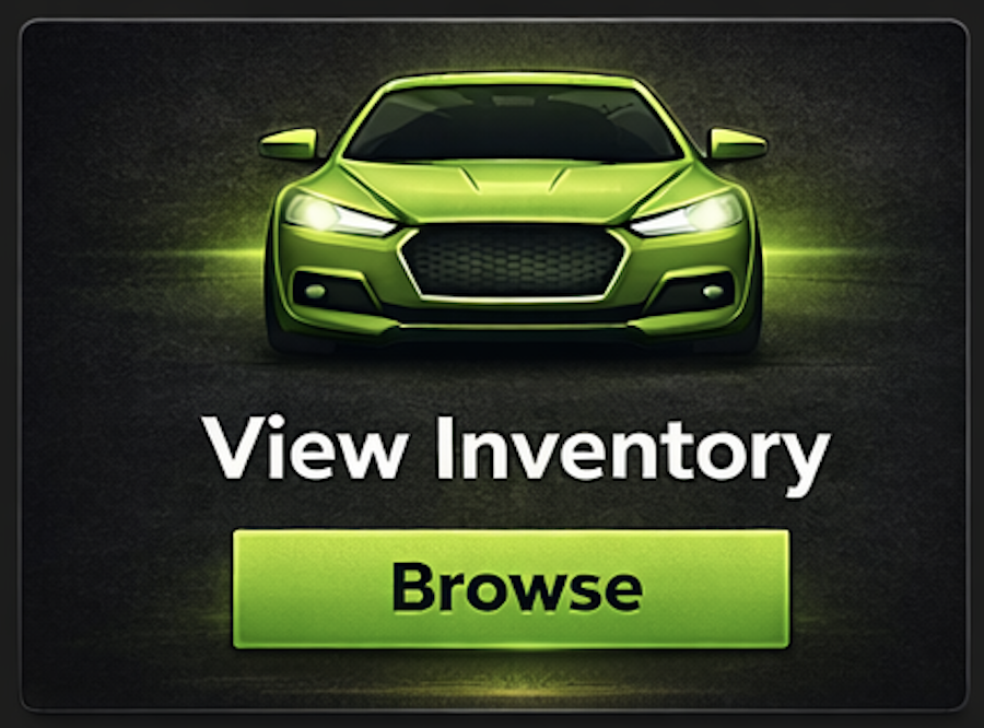 View Inventory